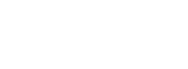 MSN