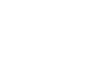 StickerGiant