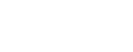 Umbrella Roofing