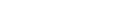 Overproof