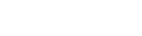 RepSpark