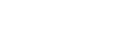 Factor Design Build