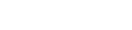 303 Software