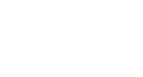 Clear Creek Advisors