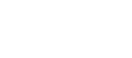 APEX Physics Partners